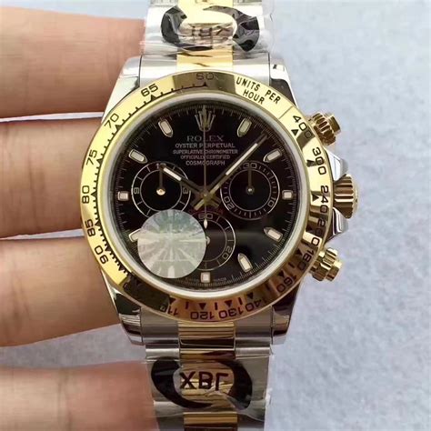 can you sell a list of replica watches|replica rolex watches.